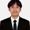 Akbar Maulana