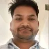 Vikram Kumar