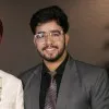Parth Buttan