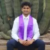 Harman Sangha