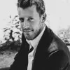 Matthew Garnier