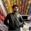 ASLAM MUTHIYA