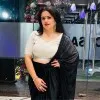 DEEPALI DUGGAL