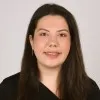 Merve Sivri Uyaner