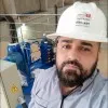 Rodrigo Fuzette