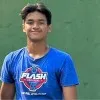 Dava Prayoga Dewanto