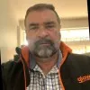 Steve Wood