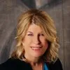 Karen Kennedy