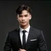 Hung Lam