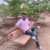 Mithun Bandal