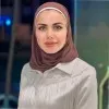 Aya Kourani