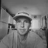 Steven Pledger