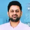 Vivek Mohan