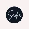 Sadia Islam