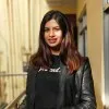 Manita Sharma