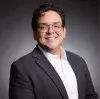 Lalo Sosa