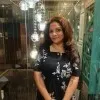 Anuradha Daiwadnya