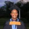 Ntokozo Dlamini