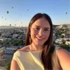 Isabella Tammaro