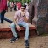 Randhir Kumar