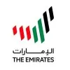Budoor Alhashimi