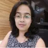 Sonali Vernekar