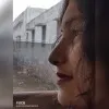 Nishat Saba