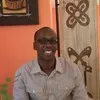 Selase Kwesi Hutton