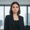Ayesha Basharat