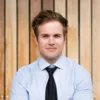 Andrew Boyes