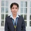 Vasantha Rubini