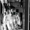 Neel Bhoot