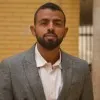 Khatab Mohamed Ibrahim