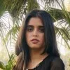 Sujata Singh