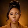Somtochukwu Helen