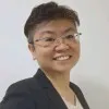 Wendy Yeo