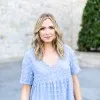 Olivia Oakley