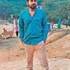 Er Deepu Kumar