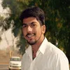 Ajay kumar Choudhary