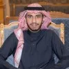 Fahad Abanmi