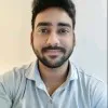 NIKHIL MAURYA