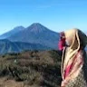 Eka Savitri