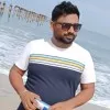 Endluri Mallikarjuna