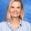 Susie McGlinn