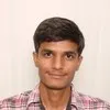 Pratik Patel