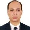 Mithun Roy