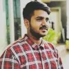 ANUBHAV DUBEY