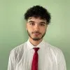 Nickolis Djonovic