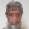 Mohammed Ismail Hoosen