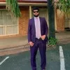 Hammad Jawaid